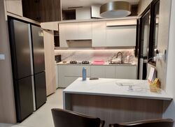 Blk 97A Macpherson Weave (Geylang), HDB 4 Rooms #565636211